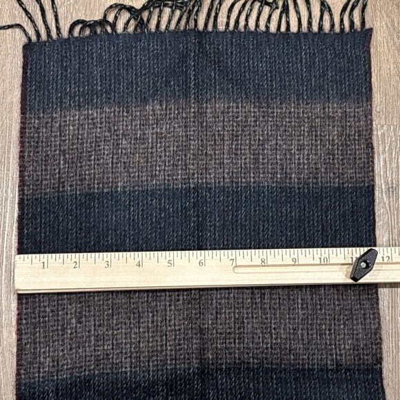 Pending deletion unavail - Picture 13 of 13